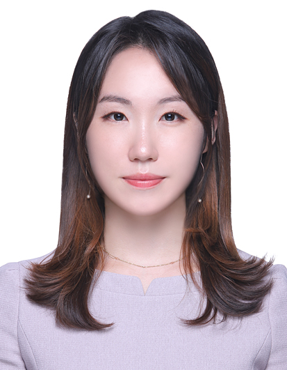 Hyunji Kim